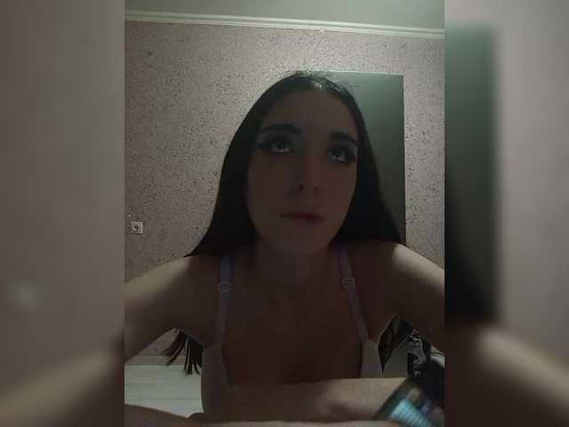 exnasisi's BongaCams show and profile