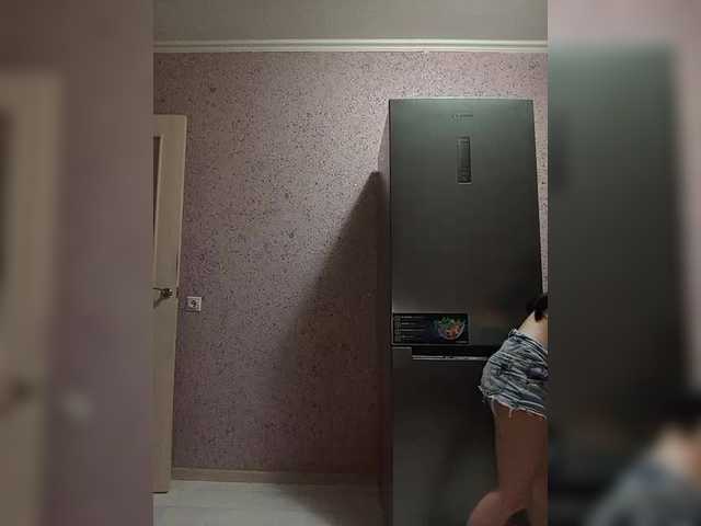 exnasisi's BongaCams show and profile