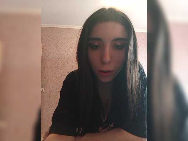 exnasisi's BongaCams show and profile