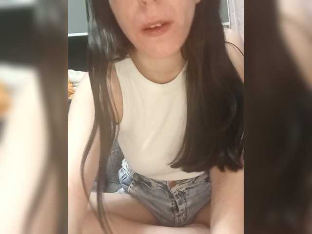 exnasisi's BongaCams show and profile