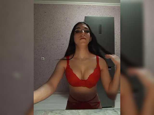 exnasisi's BongaCams show and profile