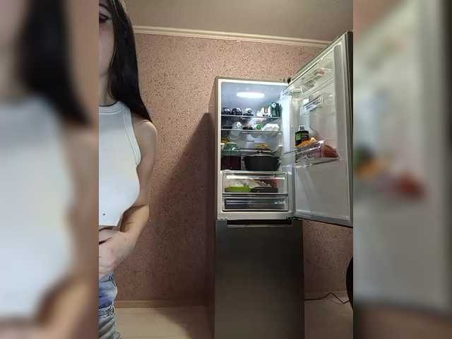 exnasisi's BongaCams show and profile