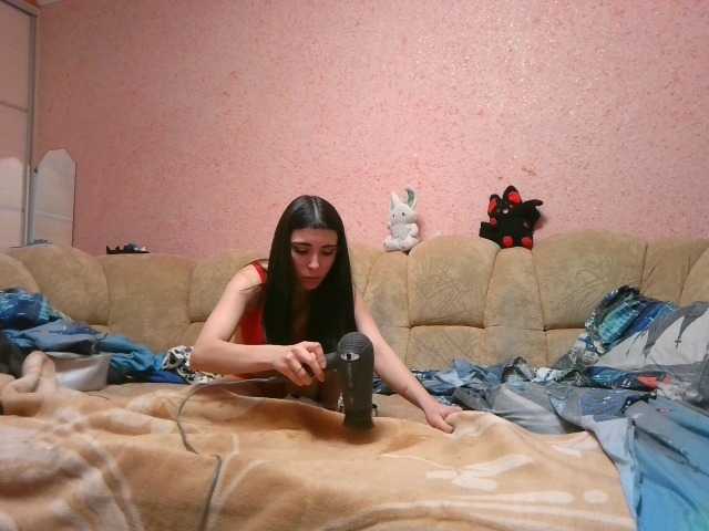 exnasisi's BongaCams show and profile