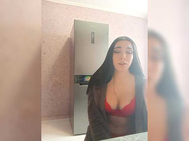 exnasisi's BongaCams show and profile