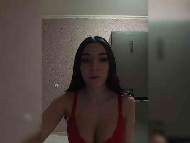 exnasisi webcam