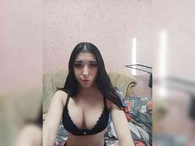 exnasisi webcam