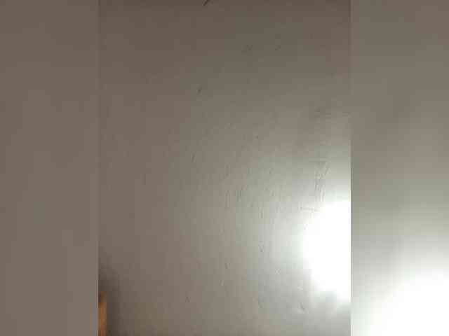 exnasisi Live Webcam on BongaCams