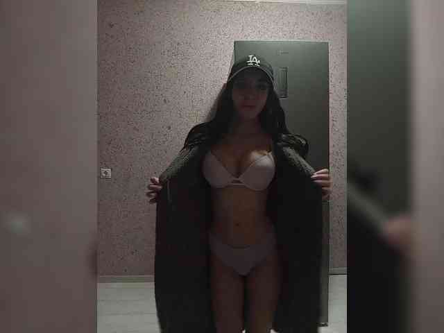 amateur sex live Exnasisi