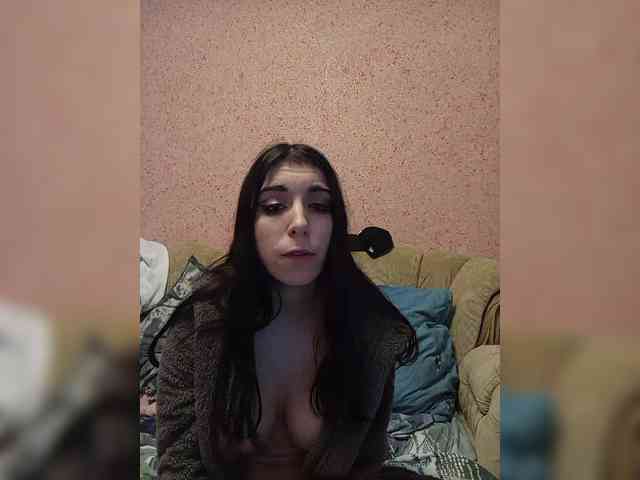 exnasisi webcam