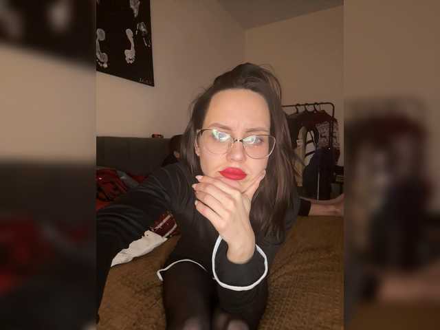 family-friends – webcam model profile photo