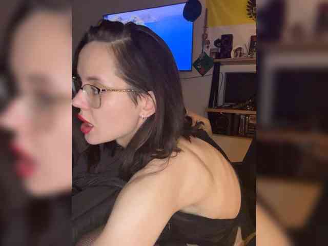 family-friends family-friends