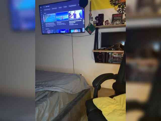 family-friends family-friends