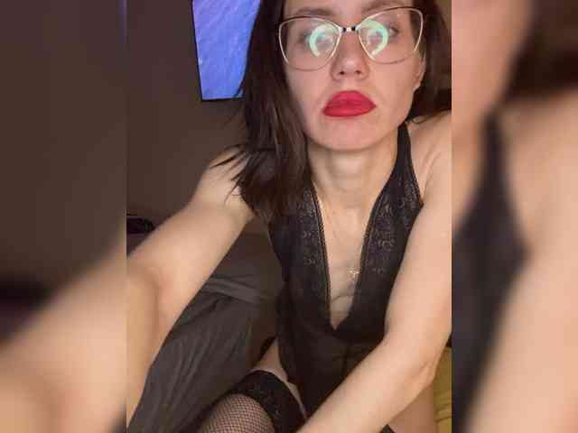 family-friends family-friends