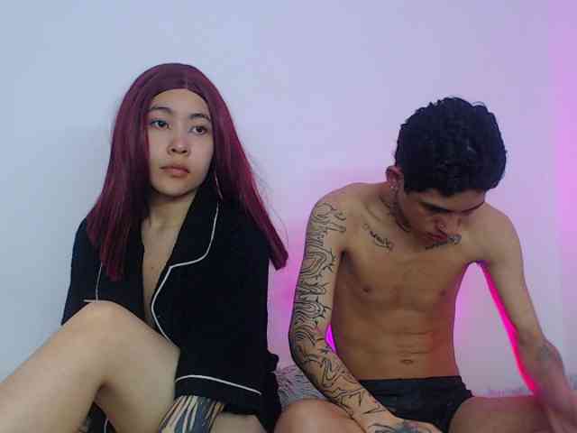 mila-and-sebas mila-and-sebas