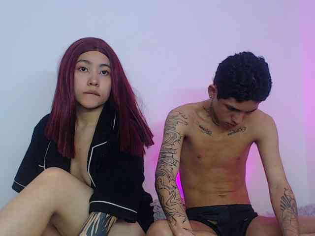 mila-and-sebas mila-and-sebas