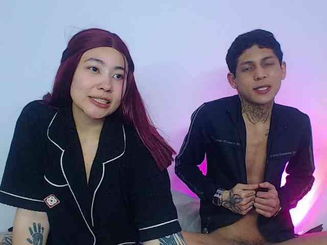 mila-and-sebas mila-and-sebas