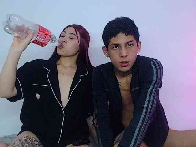 mila-and-sebas mila-and-sebas