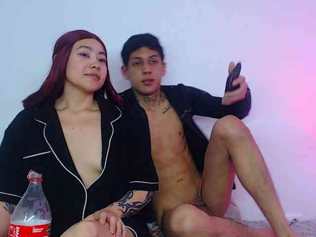 mila-and-sebas mila-and-sebas