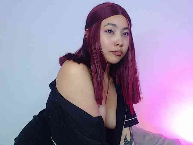 mila-and-sebas mila-and-sebas