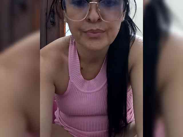 BellaNoire- BellaNoire-