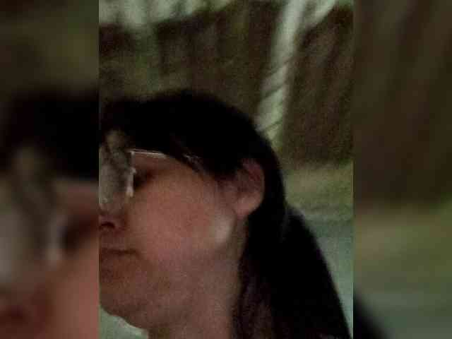 BellaNoire- BellaNoire-