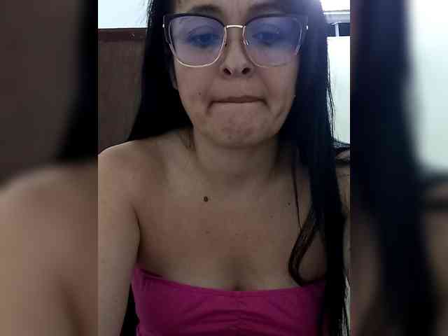 BellaNoire- BellaNoire-