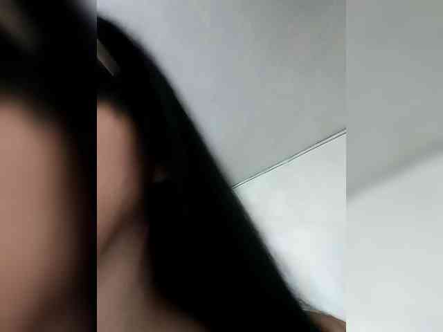 BellaNoire- BellaNoire-