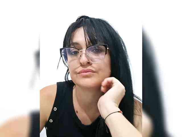 BellaNoire- BellaNoire-