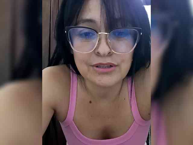 BellaNoire- BellaNoire-