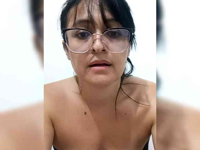 BellaNoire- BellaNoire-