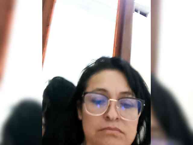 BellaNoire- BellaNoire-