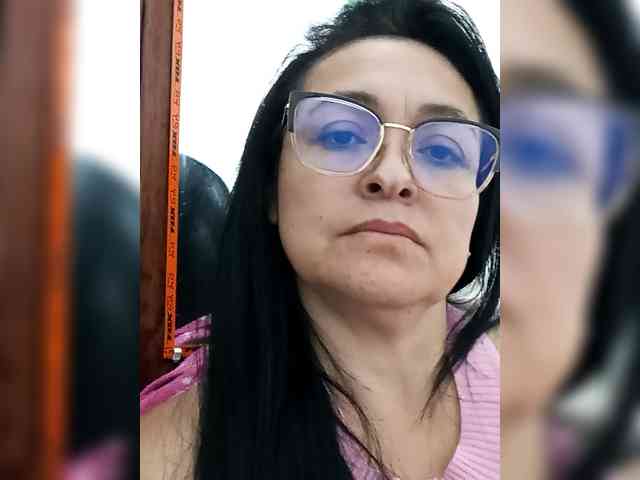 BellaNoire- BellaNoire-