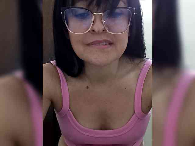 BellaNoire- BellaNoire-