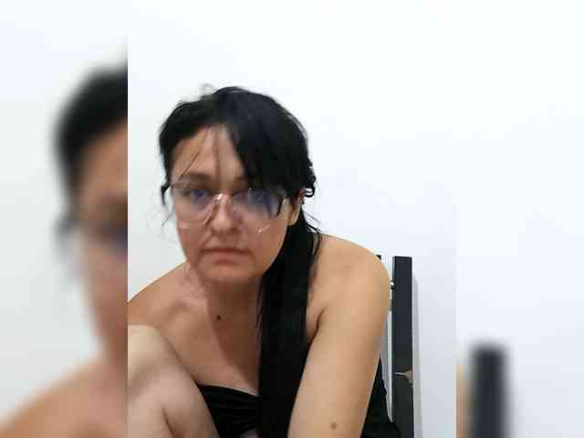 BellaNoire- BellaNoire-