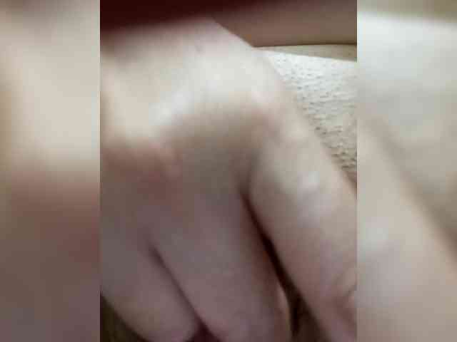 BellaNoire- BellaNoire-