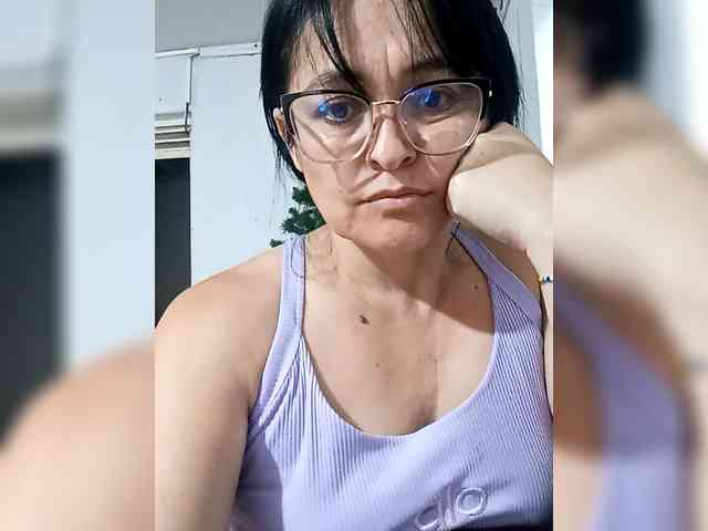 BellaNoire- BellaNoire-