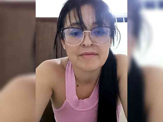 BellaNoire- BellaNoire-