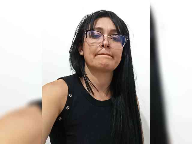 BellaNoire- BellaNoire-