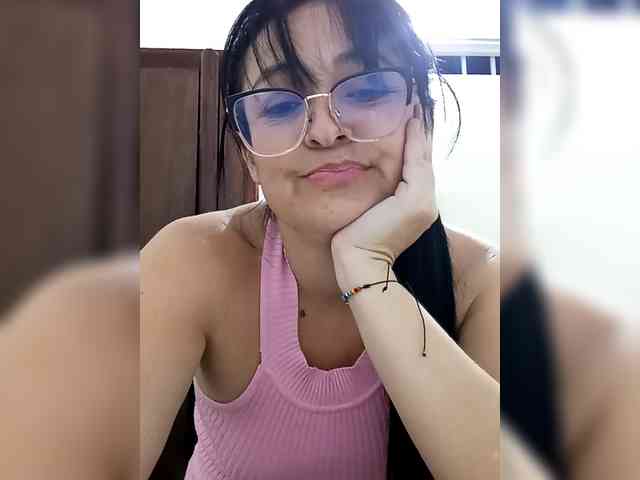 BellaNoire- BellaNoire-