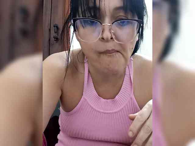 BellaNoire- BellaNoire-