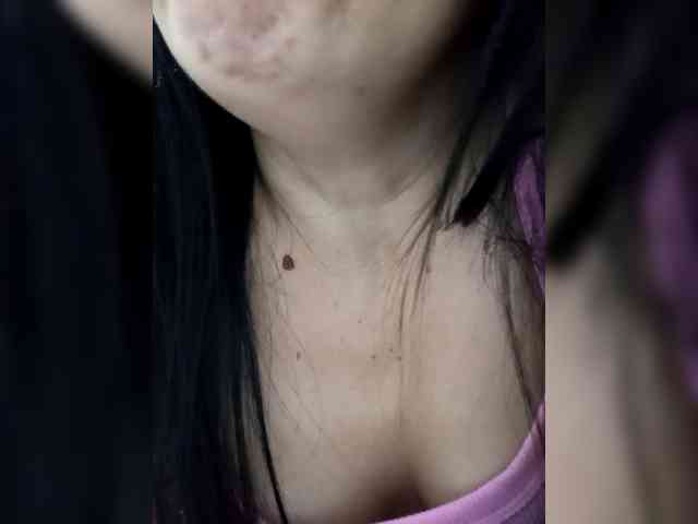 BellaNoire- BellaNoire-