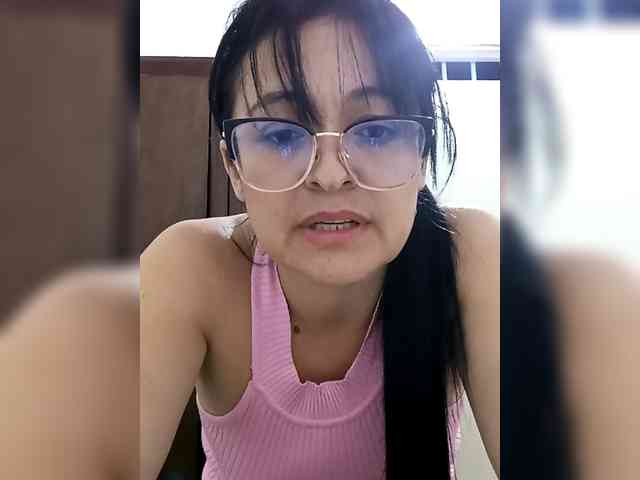 BellaNoire- BellaNoire-