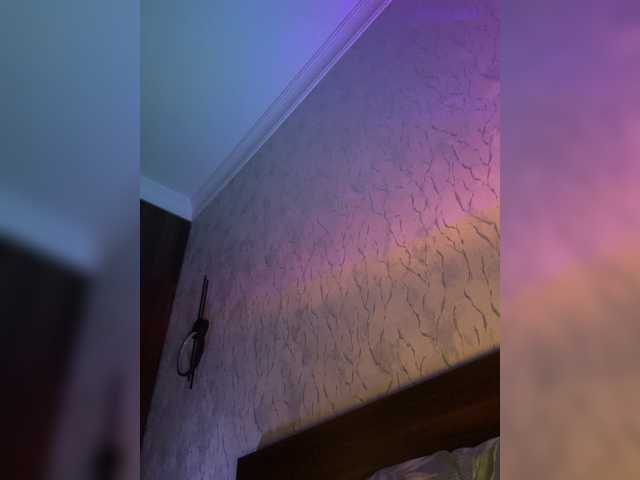 Kurokiss's BongaCams show and profile