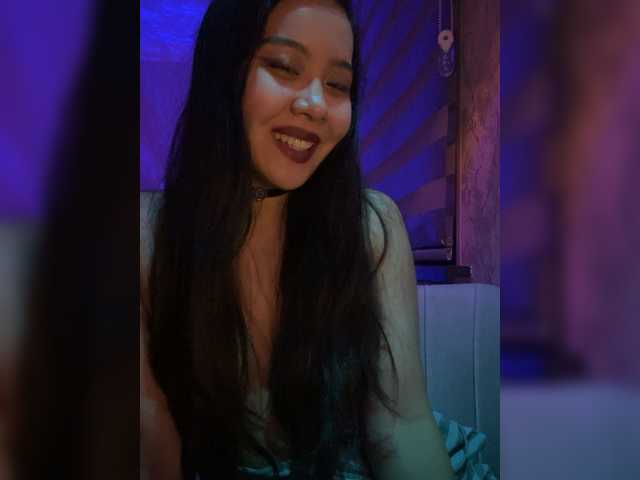 Kurokiss's BongaCams show and profile