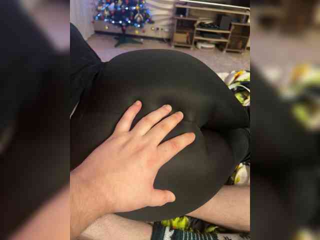 Kingswing1 Kingswing1