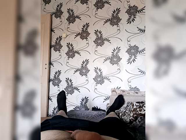 SonyaKev25 Live Cam on BongaCams