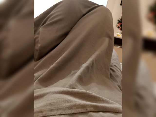 SonyaKev25