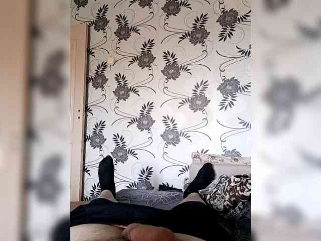 SonyaKev25 Live Webcam on BongaCams