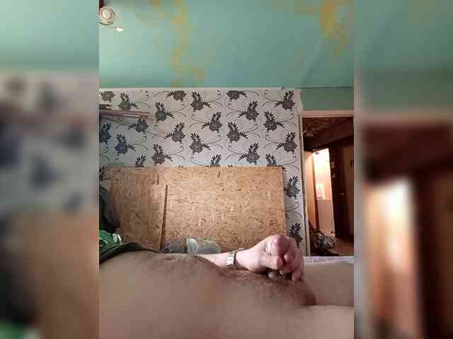 SonyaKev25 Live Webcam on BongaCams