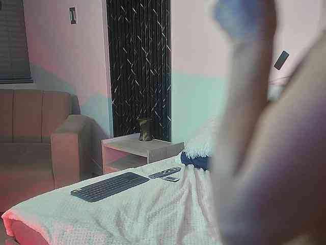 julia-rouse julia-rouse